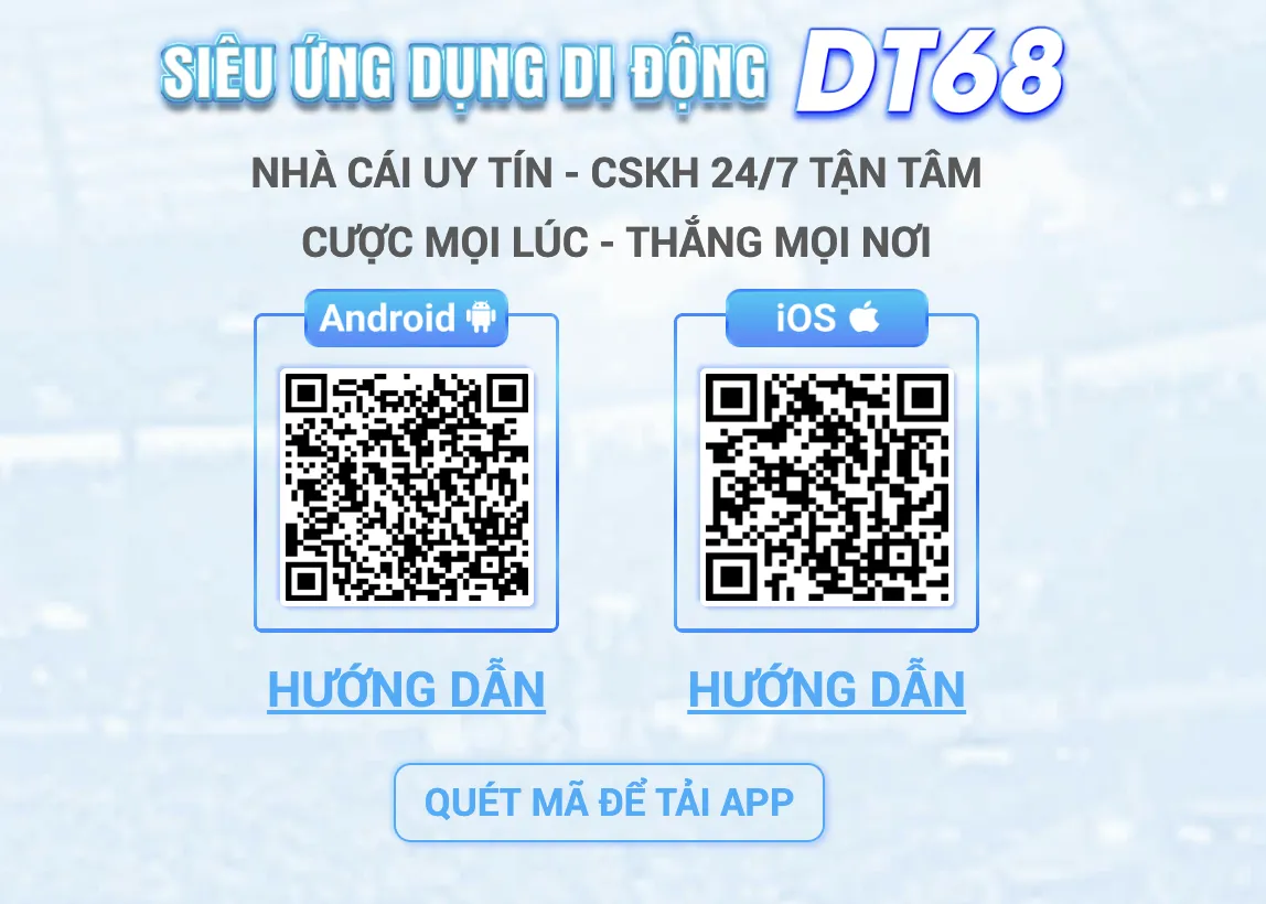Tải app 8DAY